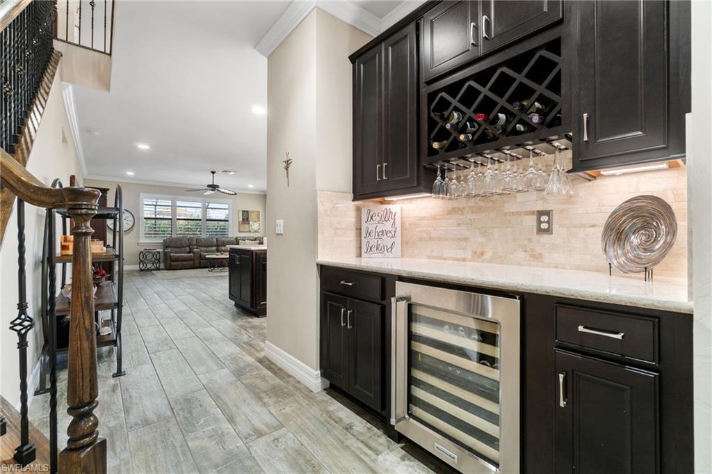 4422 Battlecreek WAY