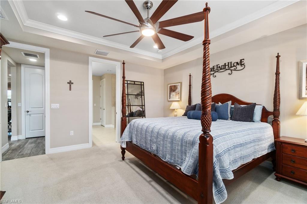 4422 Battlecreek WAY
