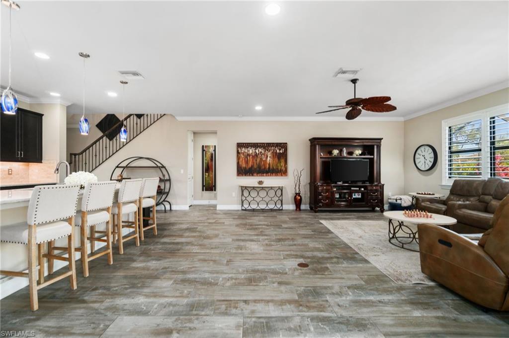 4422 Battlecreek WAY