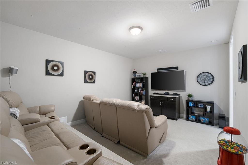 4422 Battlecreek WAY