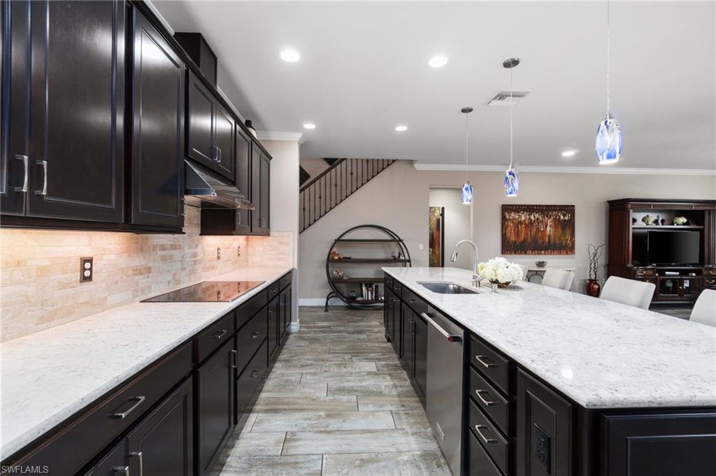 4422 Battlecreek WAY