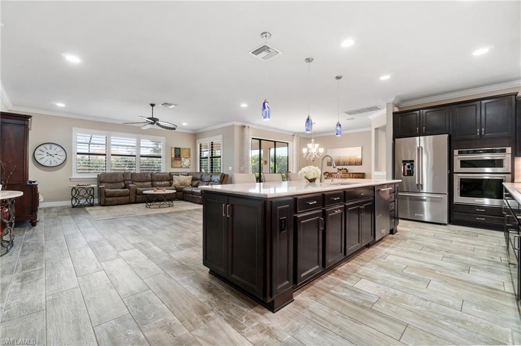 4422 Battlecreek WAY