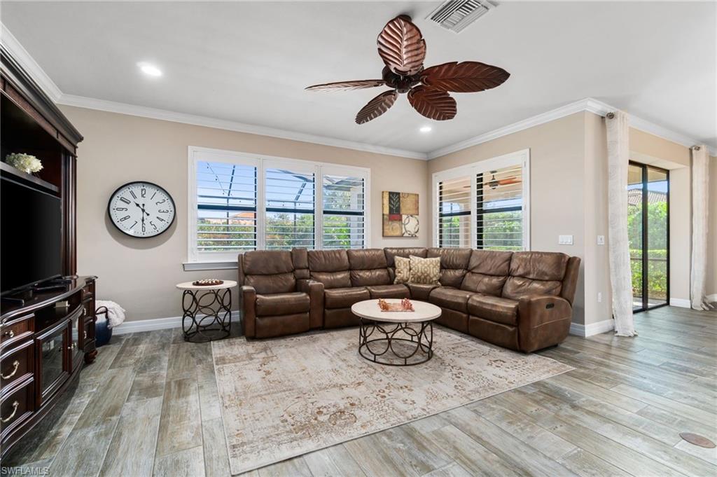 4422 Battlecreek WAY