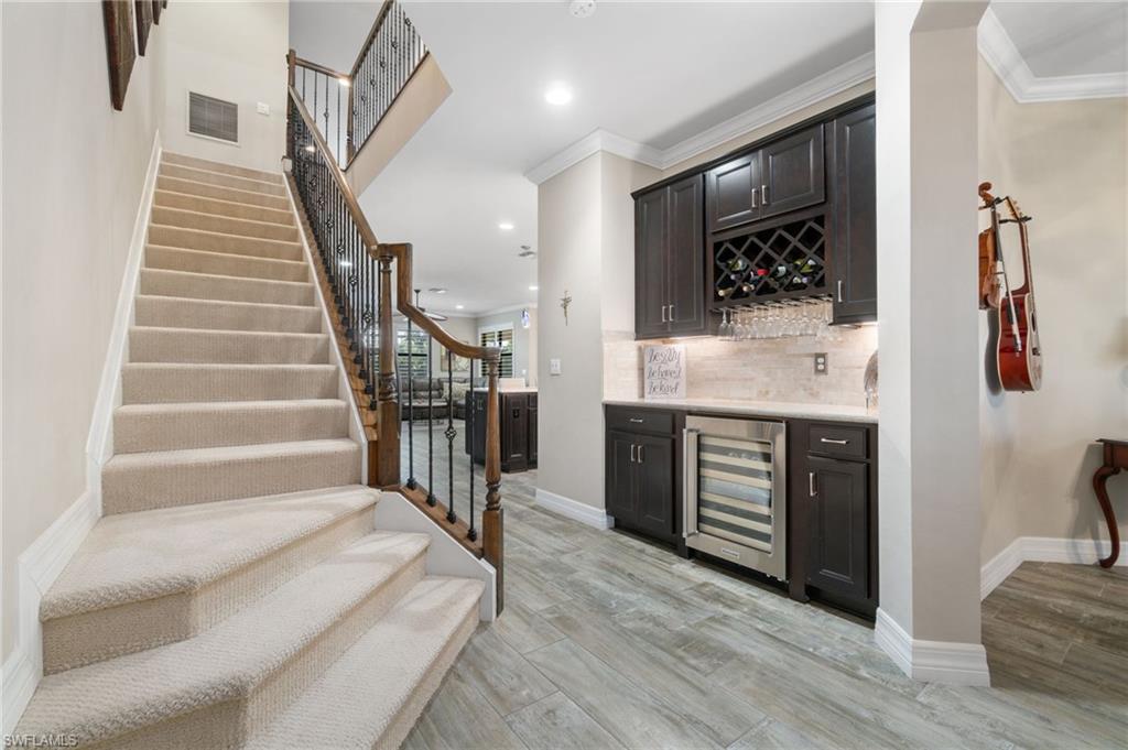 4422 Battlecreek WAY
