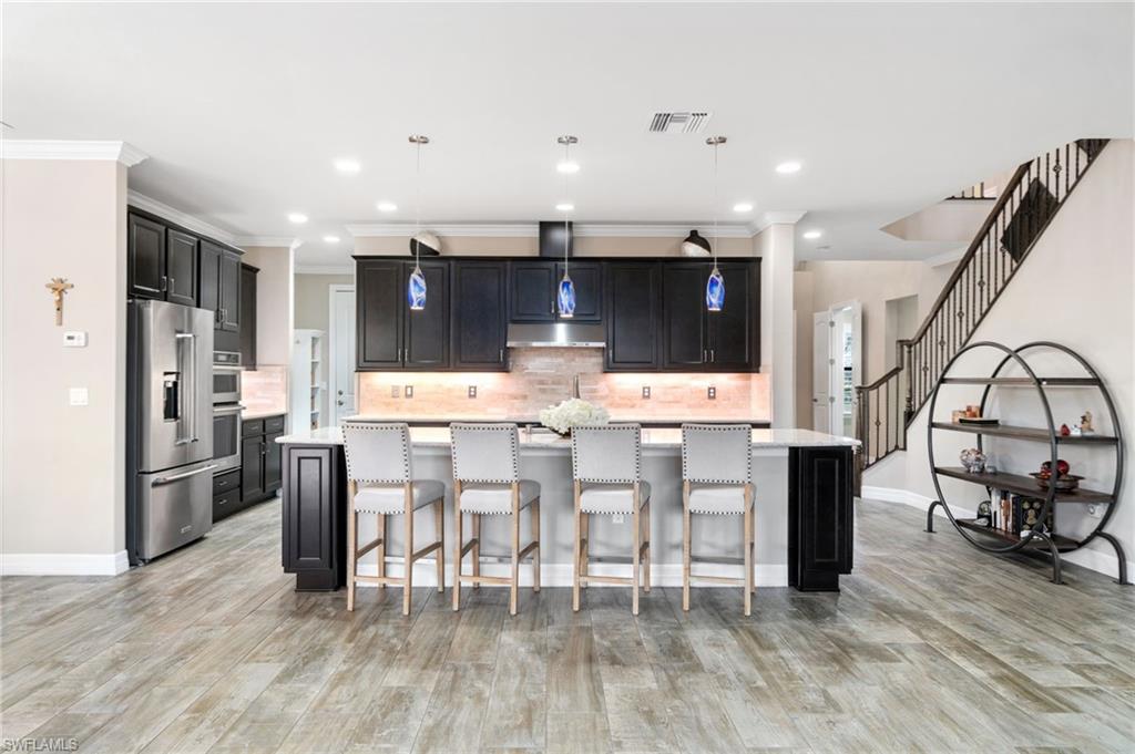 4422 Battlecreek WAY