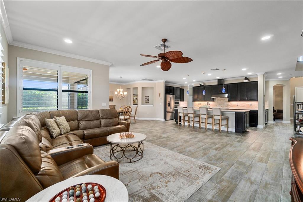 4422 Battlecreek WAY