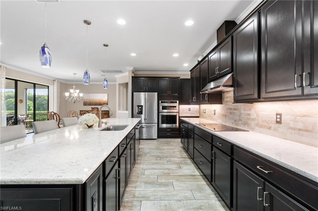 4422 Battlecreek WAY