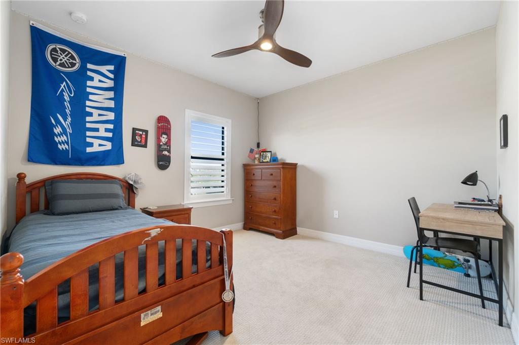 4422 Battlecreek WAY