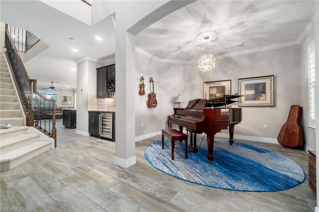 4422 Battlecreek WAY