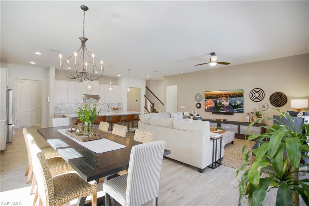 3460 Pilot CIR