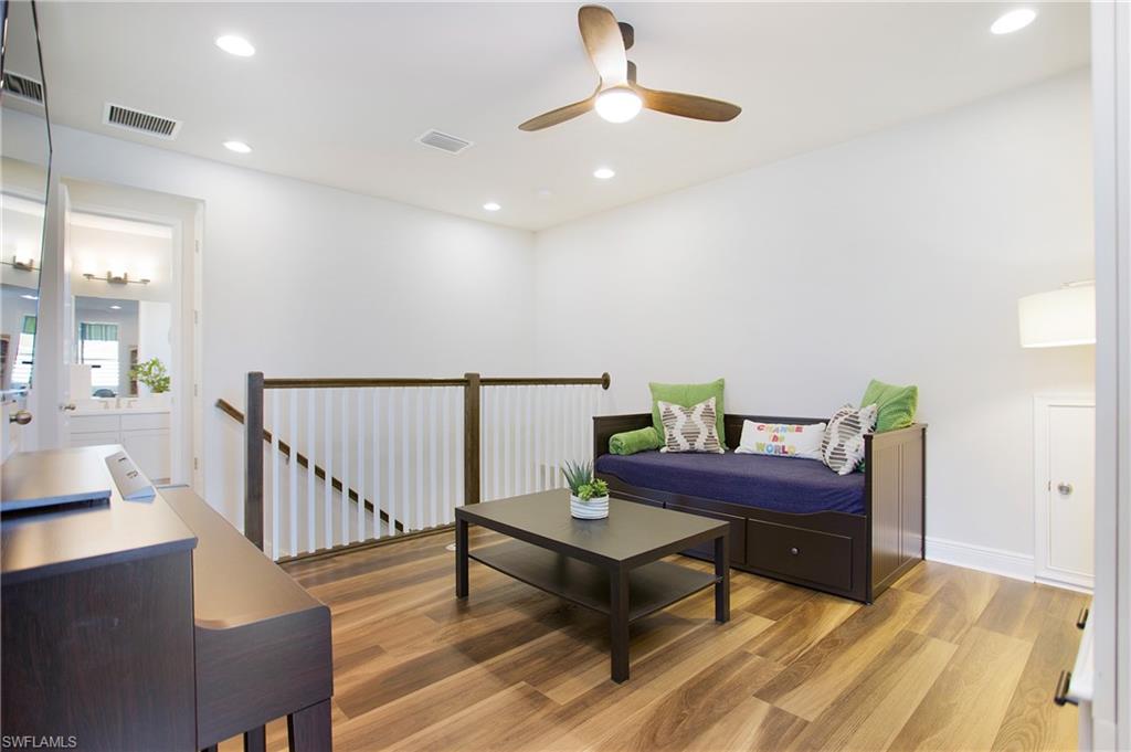 3460 Pilot CIR