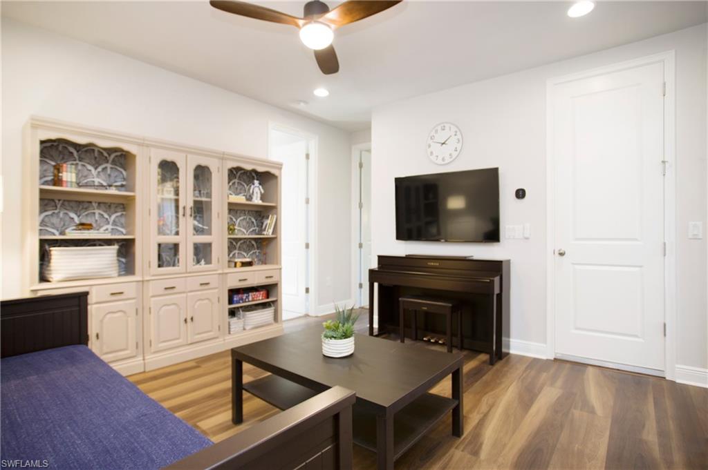 3460 Pilot CIR