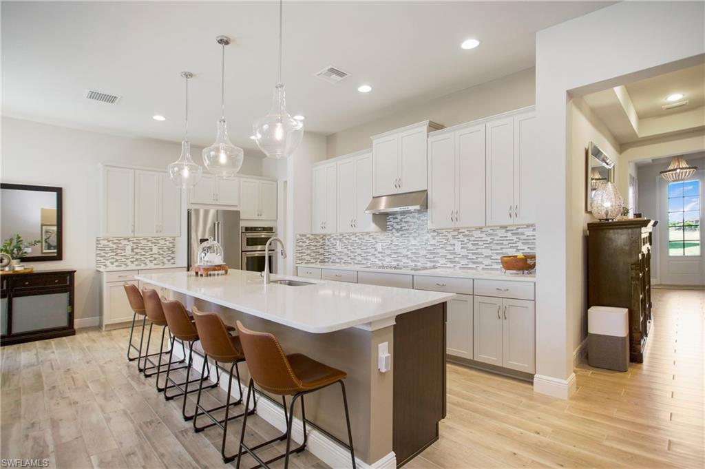 3460 Pilot CIR