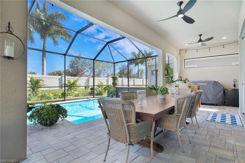 3460 Pilot CIR