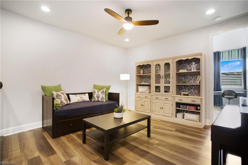 3460 Pilot CIR