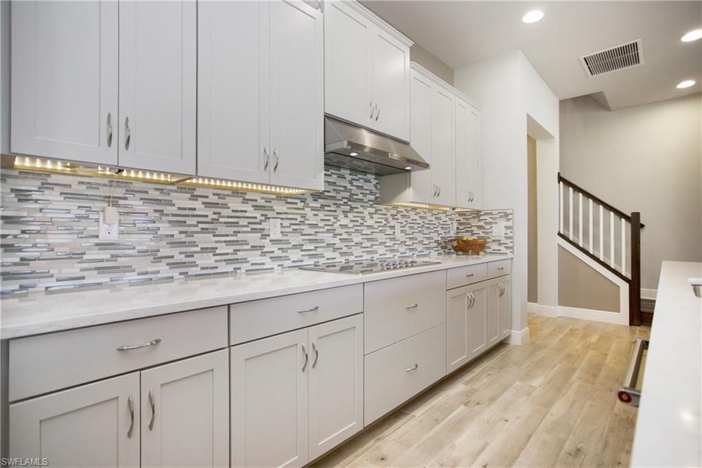 3460 Pilot CIR