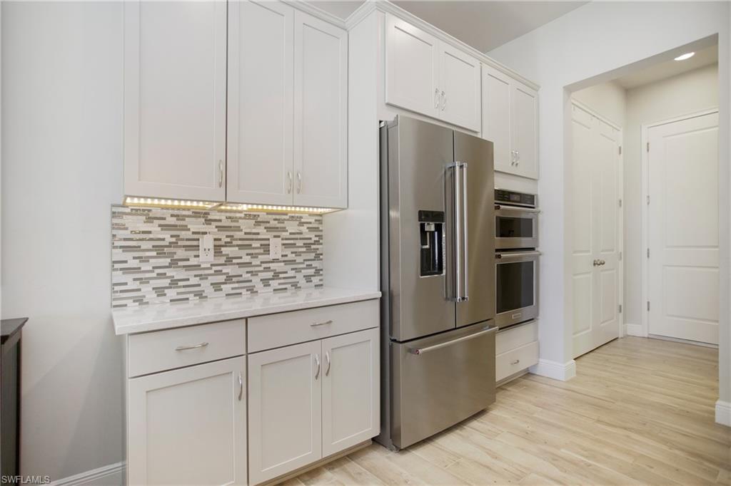 3460 Pilot CIR