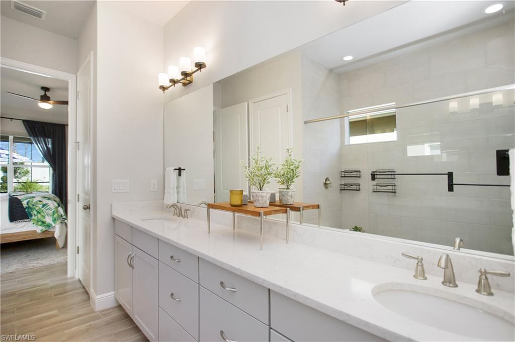 3460 Pilot CIR
