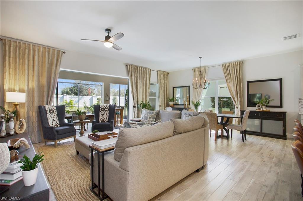3460 Pilot CIR