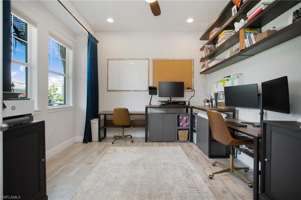 3460 Pilot CIR