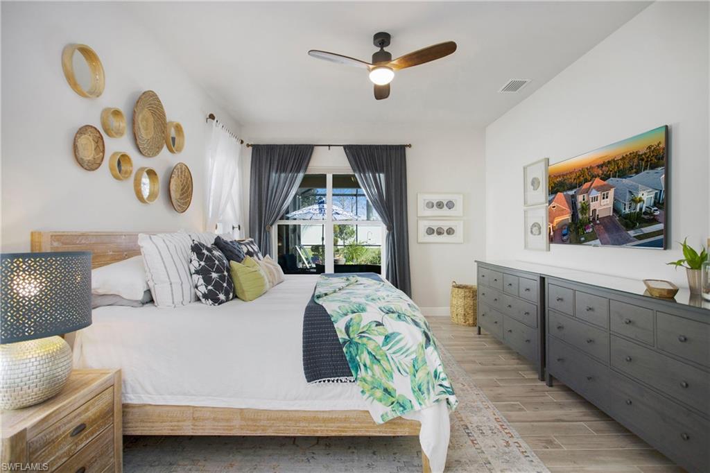 3460 Pilot CIR