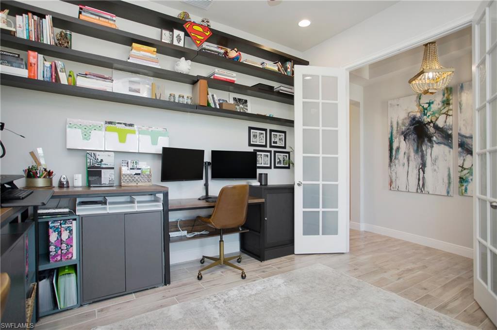 3460 Pilot CIR