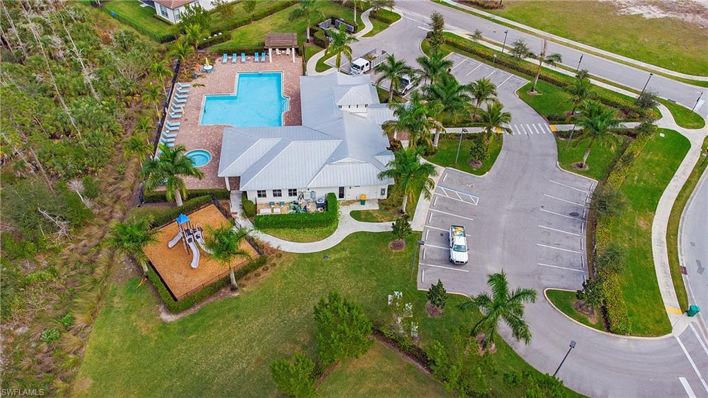 3460 Pilot CIR