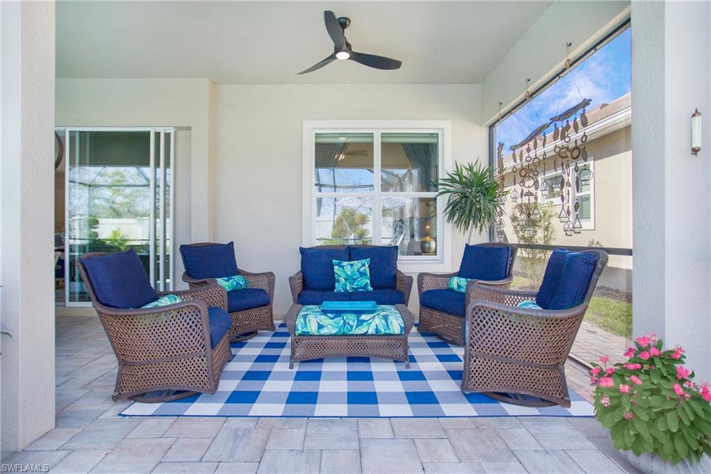 3460 Pilot CIR