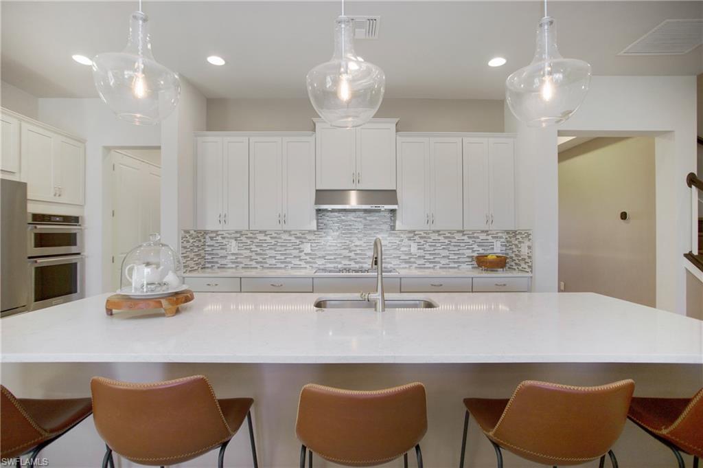 3460 Pilot CIR