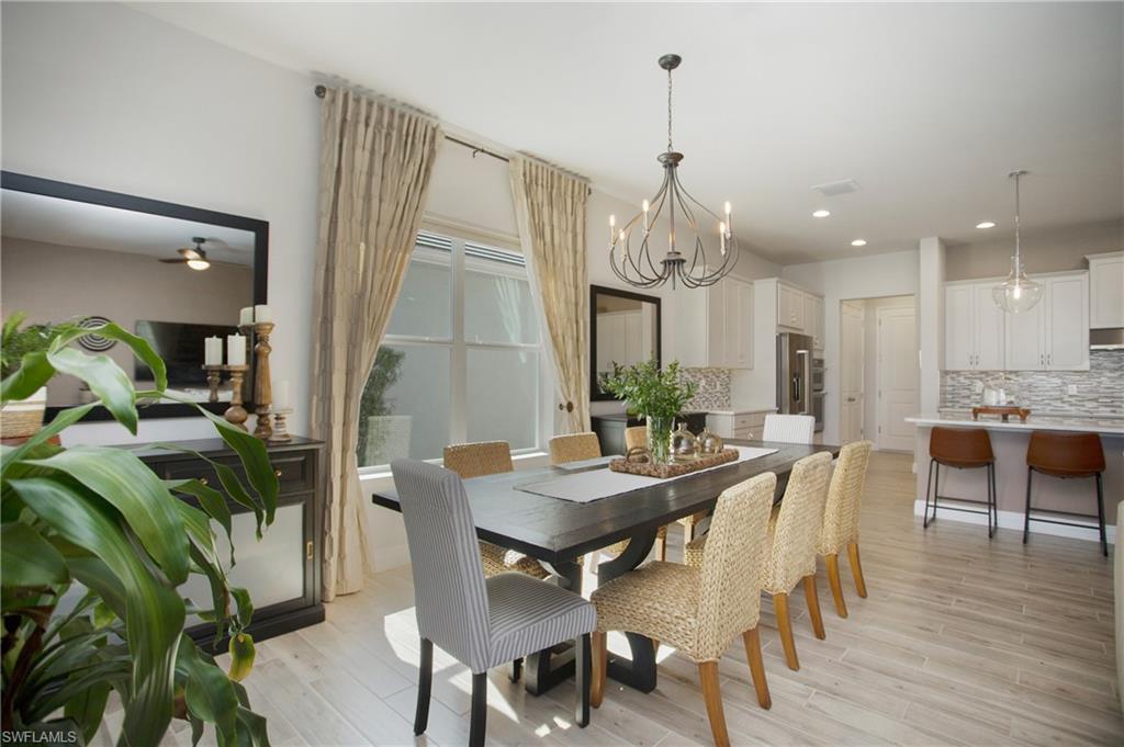 3460 Pilot CIR