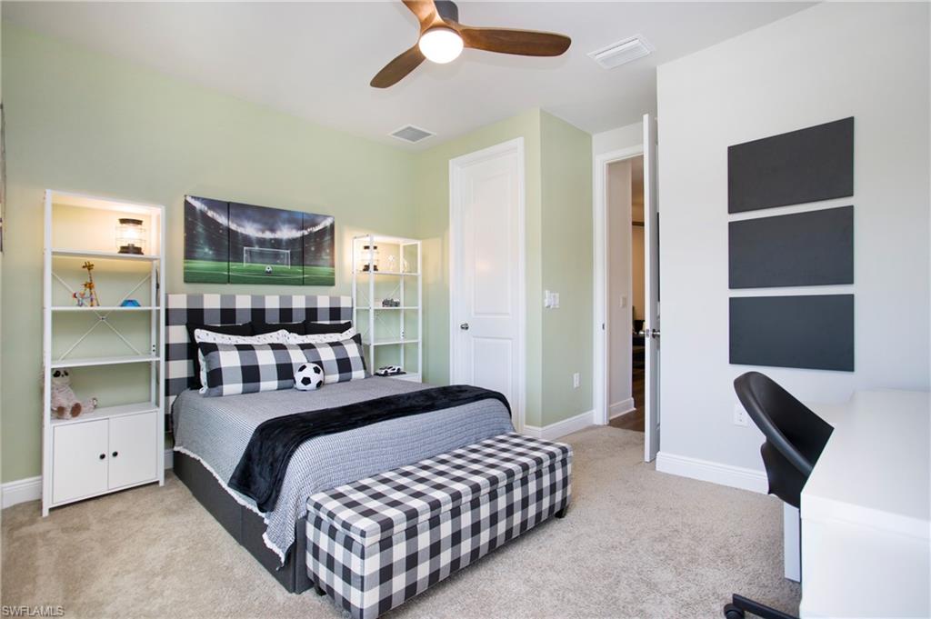 3460 Pilot CIR