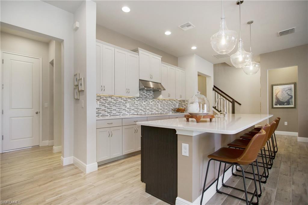 3460 Pilot CIR