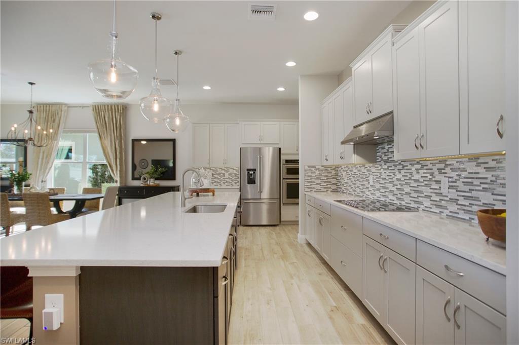 3460 Pilot CIR