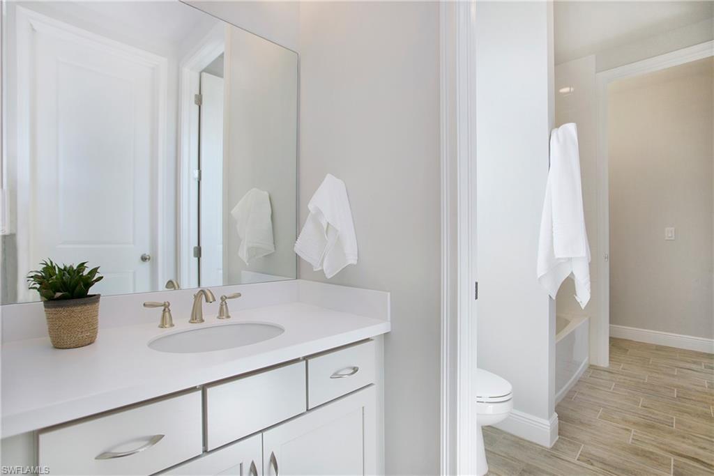 3460 Pilot CIR