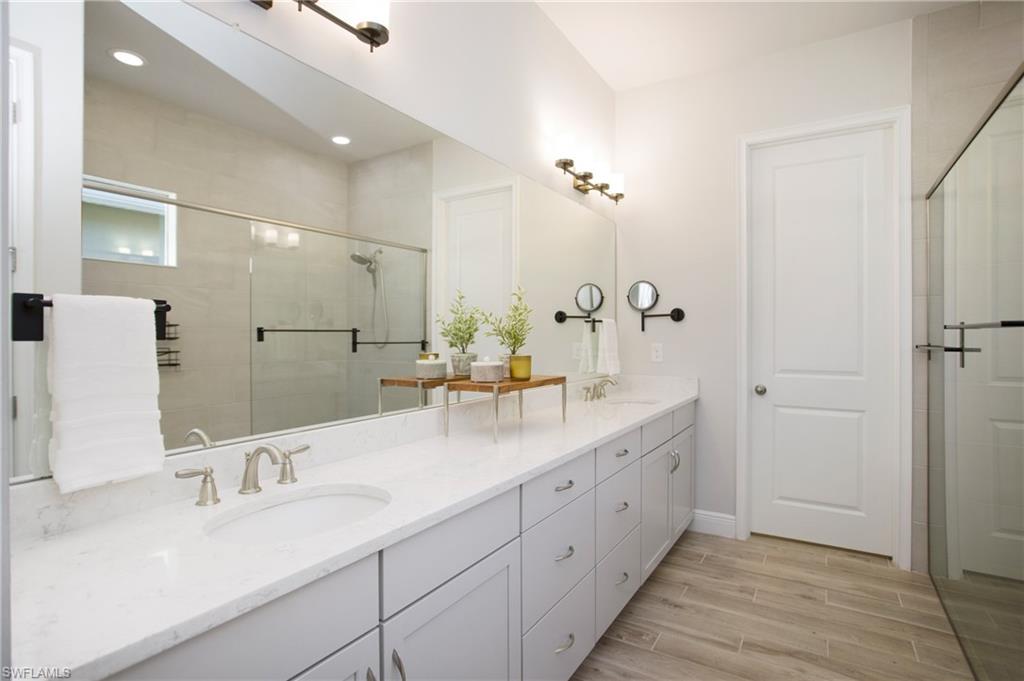 3460 Pilot CIR