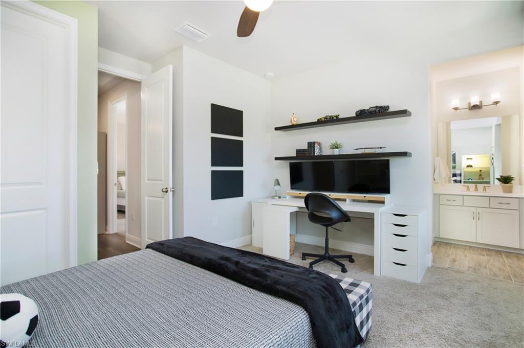 3460 Pilot CIR