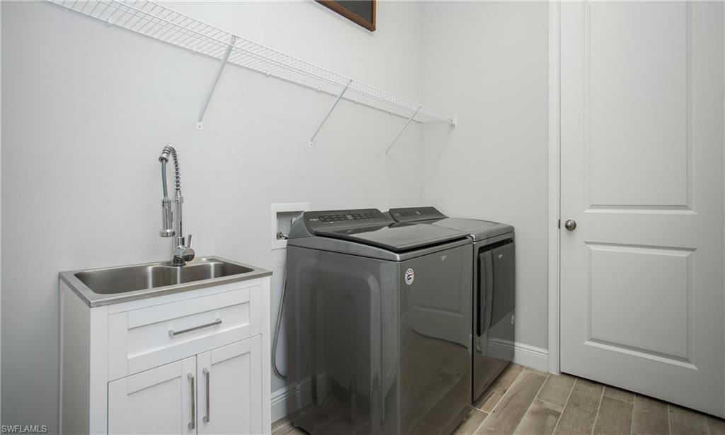 3460 Pilot CIR