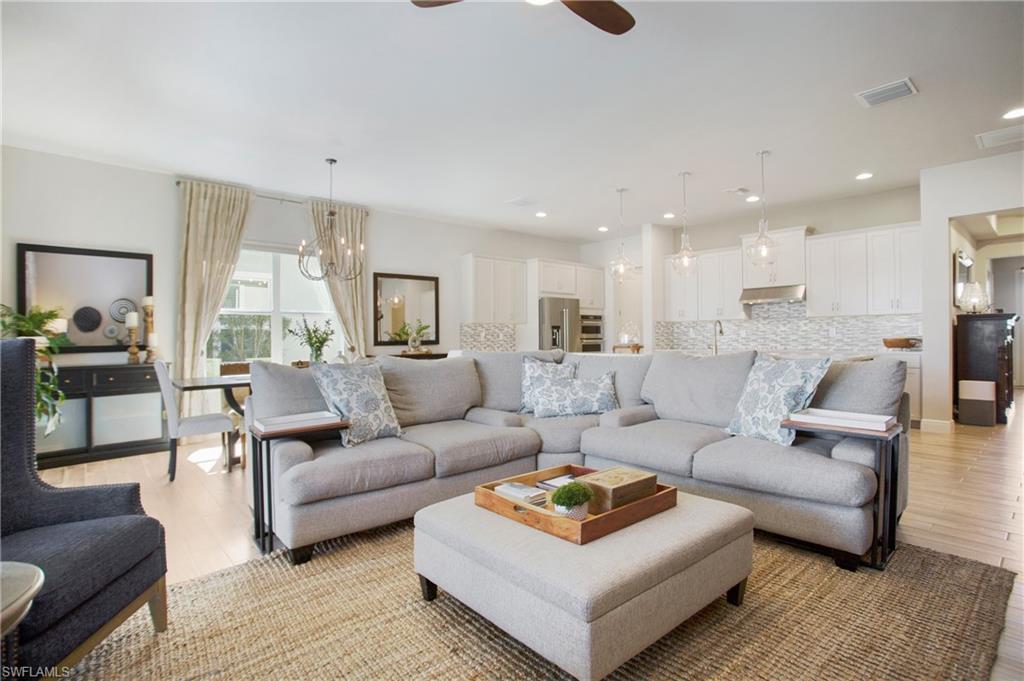 3460 Pilot CIR
