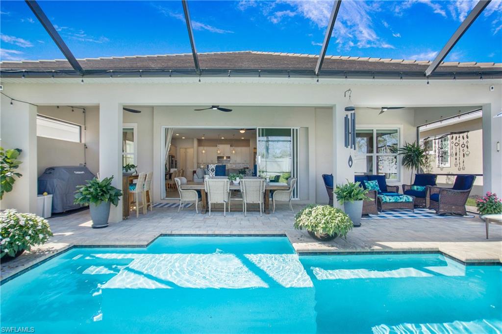 3460 Pilot CIR