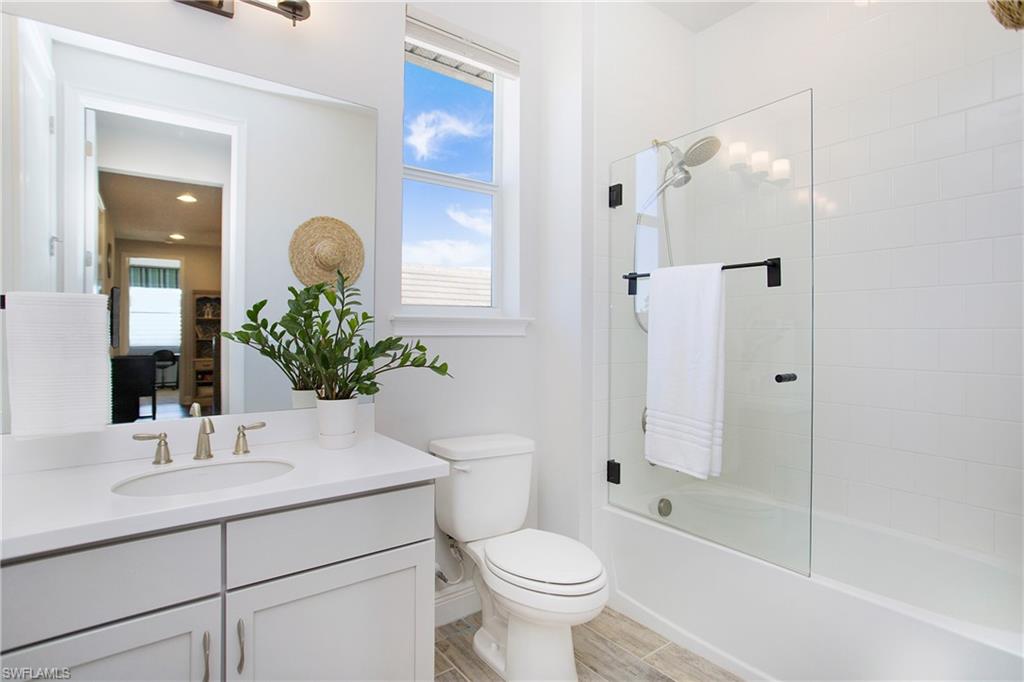 3460 Pilot CIR