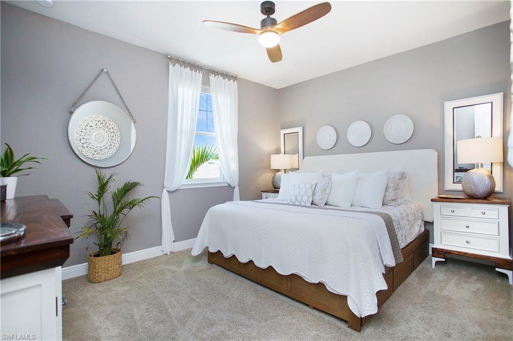3460 Pilot CIR