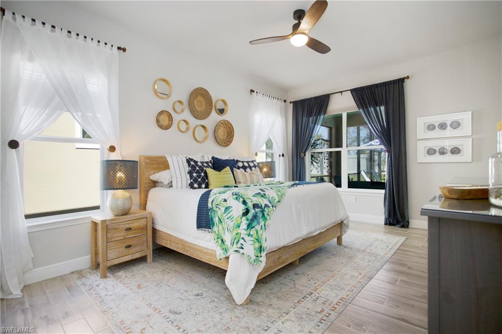 3460 Pilot CIR