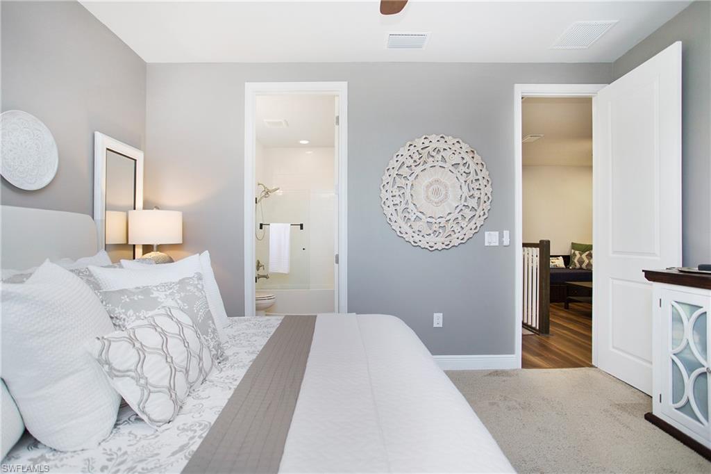 3460 Pilot CIR