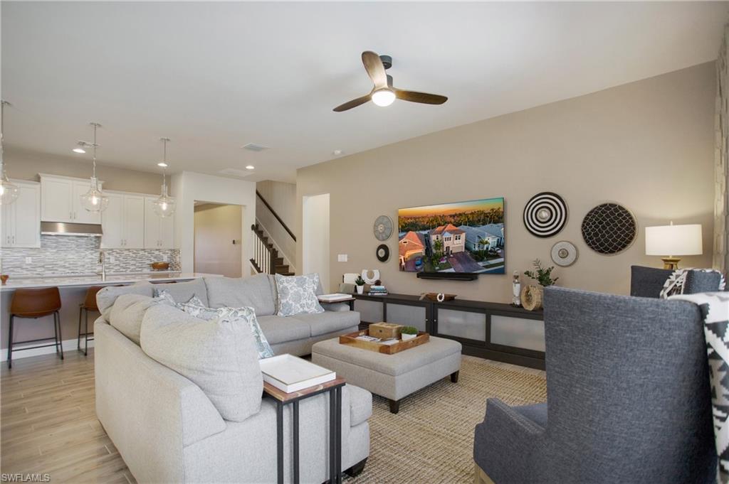 3460 Pilot CIR
