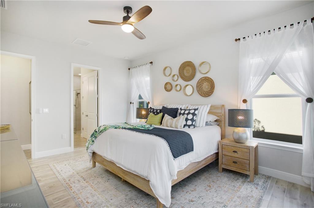3460 Pilot CIR