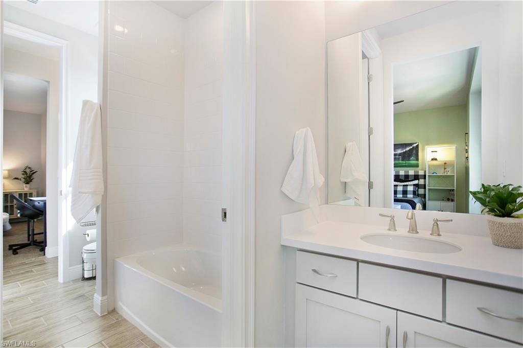 3460 Pilot CIR