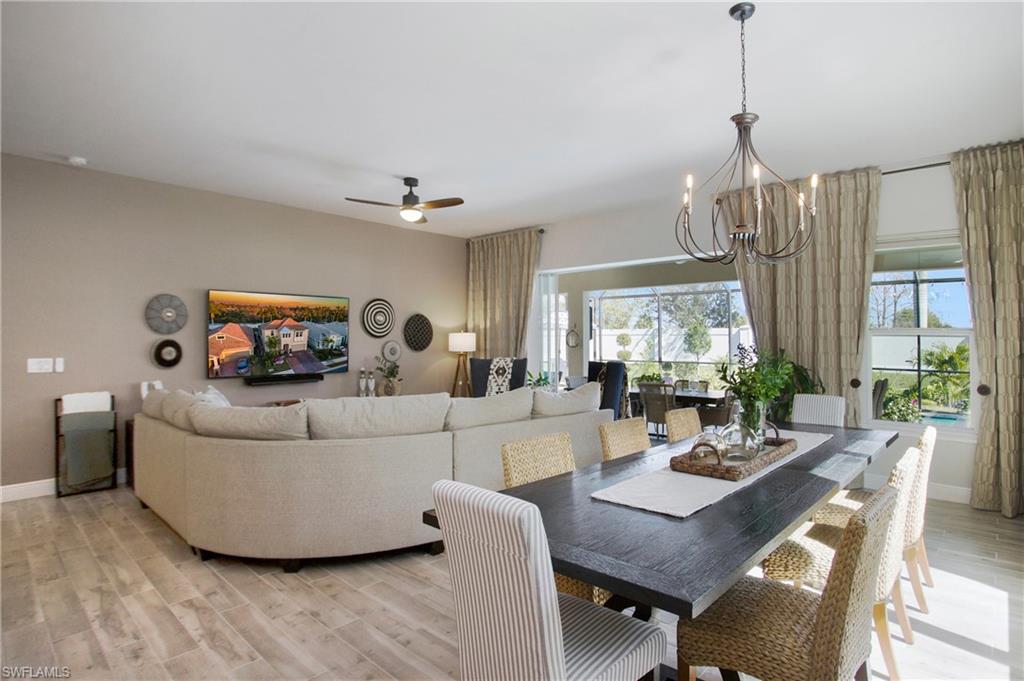 3460 Pilot CIR
