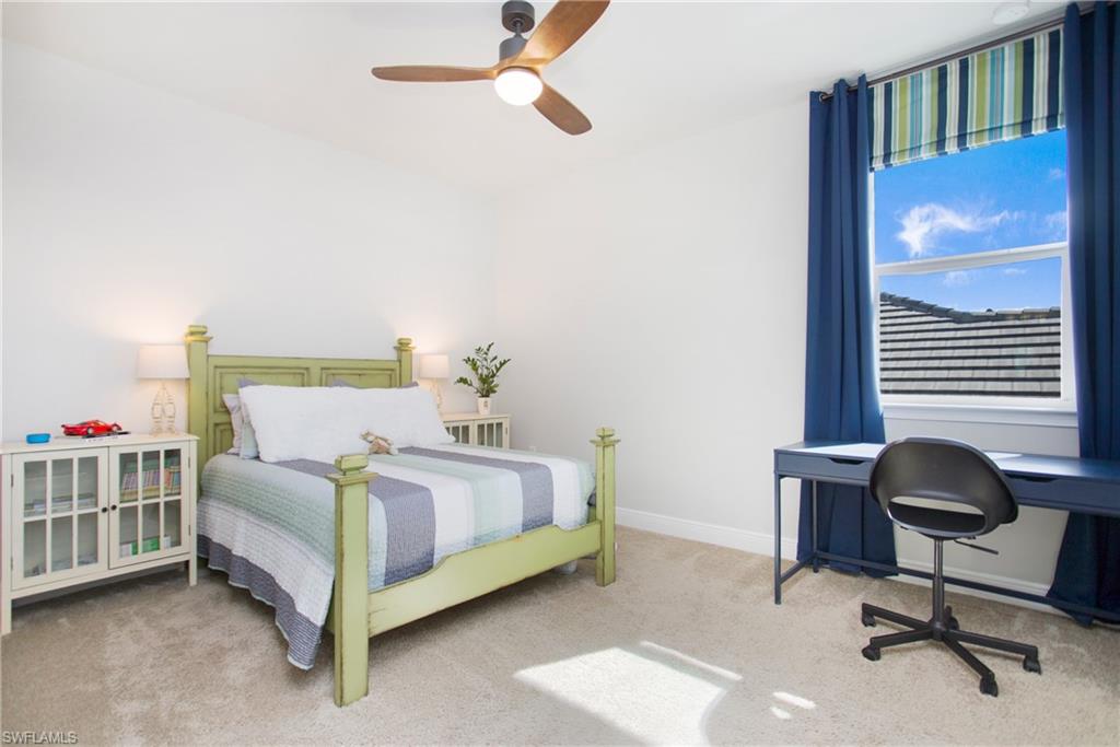3460 Pilot CIR