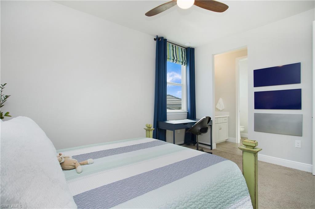 3460 Pilot CIR