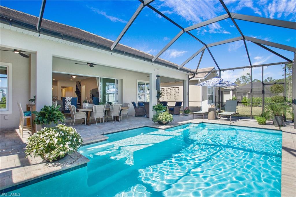 3460 Pilot CIR